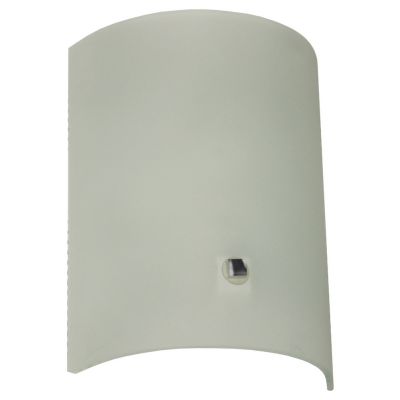 Светильник Brille BR02025