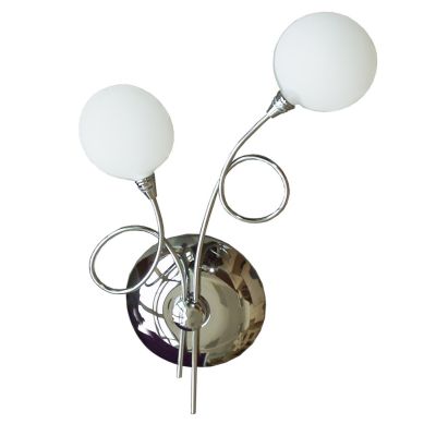 Бра Brille HTL-11-50/2B