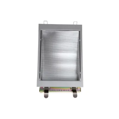 Світильник Brille HDL-12 WL sand silver Світильник Brille HDL-12 WL sand silver