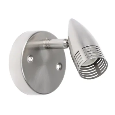 Светильник настенный накладной спот SH-25/1 Brille