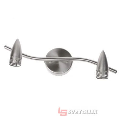 Спот Brille SH-25/2