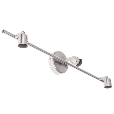 Спот Brille SH-19/3