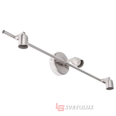 Спот Brille SH-19/3