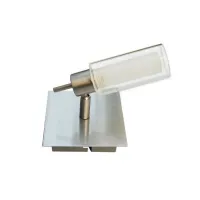 Спот Brille SH-22/1