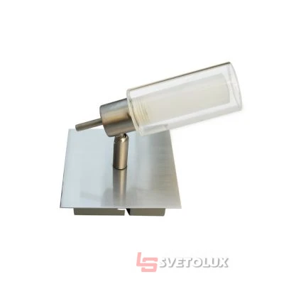 Спот Brille SH-22/1