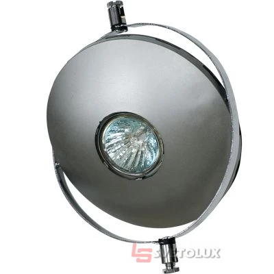 Светильник струнный Brille HTL-30/L3 LIGHTING ELEMENT