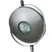 Светильник струнный Brille HTL-30/L3 LIGHTING ELEMENT