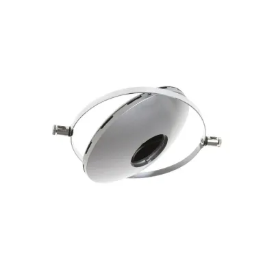 Светильник струнный Brille HTL-30/L3 LIGHTING ELEMENT Светильник струнный Brille HTL-30/L3 LIGHTING ELEMENT
