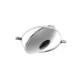 Светильник струнный Brille HTL-30/L3 LIGHTING ELEMENT Светильник струнный Brille HTL-30/L3 LIGHTING ELEMENT