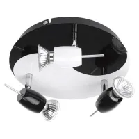 Спот Brille HTL-47/3