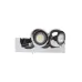 Світильник Brille HTL-50/2 LED