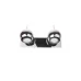 Світильник Brille HTL-50/2 LED Світильник Brille HTL-50/2 LED