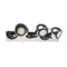 Світильник Brille HTL-50/3 LED