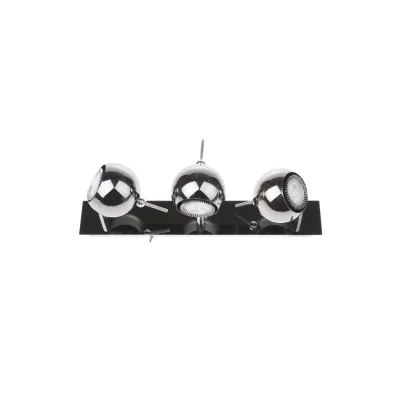 Світильник Brille HTL-50/3 LED Світильник Brille HTL-50/3 LED