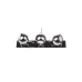 Світильник Brille HTL-50/3 LED Світильник Brille HTL-50/3 LED