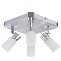 Спот Brille HTL-56/4