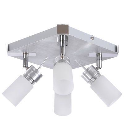 Спот Brille HTL-56/4