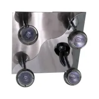 Спот Brille HTL-67/4