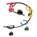 Спот Brille HTL-105/4