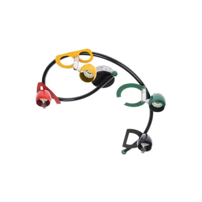 Спот Brille HTL-105/4 Спот Brille HTL-105/4