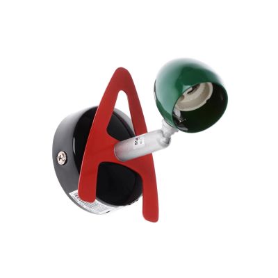 Спот Brille HTL-105/1