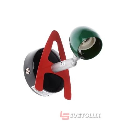 Спот Brille HTL-105/1