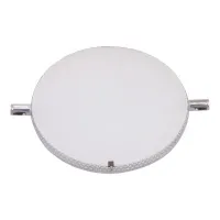 Светильник струнный Brille HTL-75/L1 Светильник струнный Brille HTL-75/L1