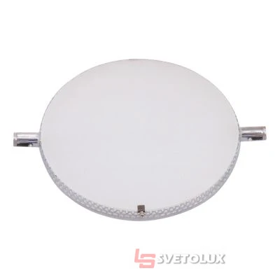 Светильник струнный Brille HTL-75/L1