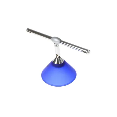 Світильник струнний Brille HTL-77/3 Blue (система) Світильник струнний Brille HTL-77/3 Blue (система)