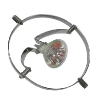 Светильник струнный Brille HTL-81/1L