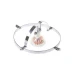 Светильник струнный Brille HTL-81/1L