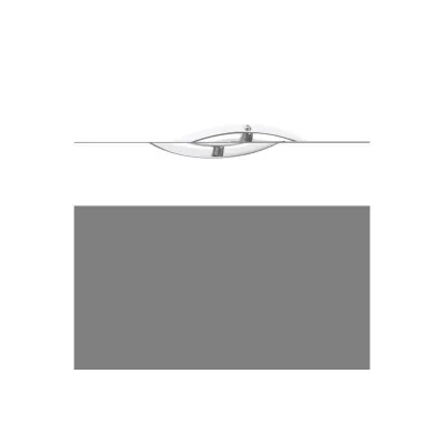 Светильник струнный Brille HTL-82/3 (система)