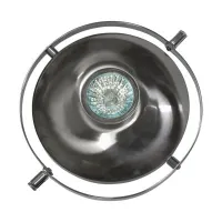 Светильник струнный Brille HTL-82/1L Светильник струнный Brille HTL-82/1L