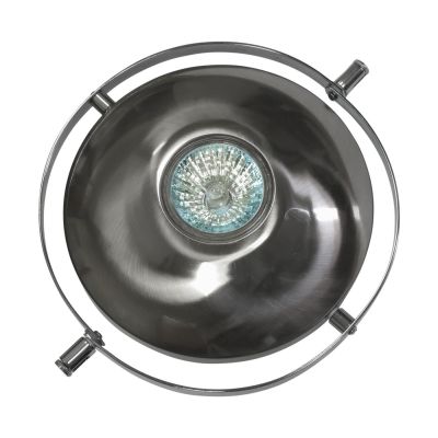 Светильник струнный Brille HTL-82/1L Светильник струнный Brille HTL-82/1L