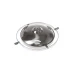 Светильник струнный Brille HTL-82/1L Светильник струнный Brille HTL-82/1L