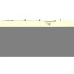 Светильник струнный Brille HTL-83/3 White (система)