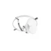 Светильник струнный Brille HTL-83/1L White