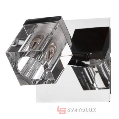 Спот Brille HTL-96/1
