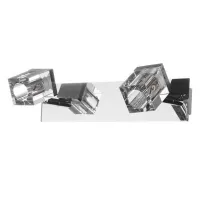 Спот Brille HTL-96/2