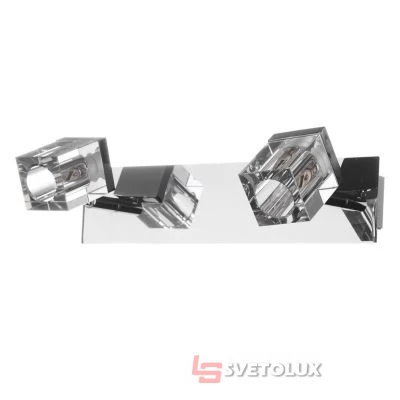 Спот Brille HTL-96/2
