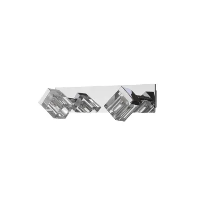 Спот Brille HTL-96/2
