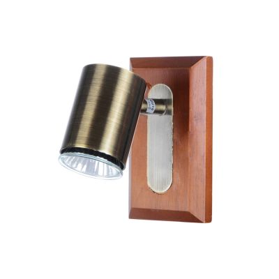 Спот Brille HTL-99/1 Спот Brille HTL-99/1