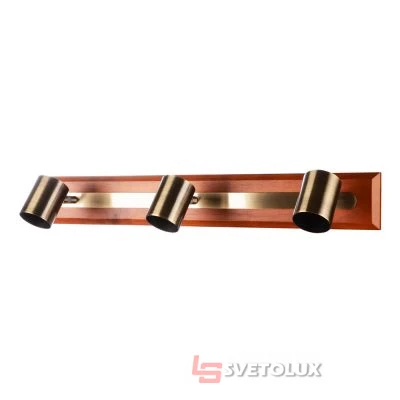 Спот Brille HTL-99/3