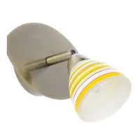 Спот Brille HTL-27/1