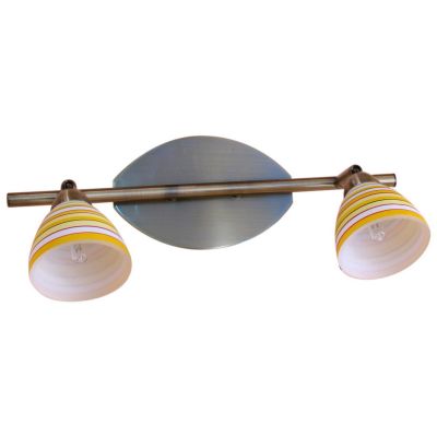 Спот Brille HTL-27/2