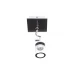 Спот Brille HTL-28/1 Спот Brille HTL-28/1