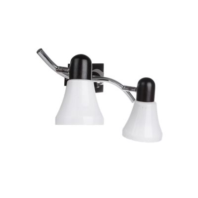 Спот Brille HTL-126/2E