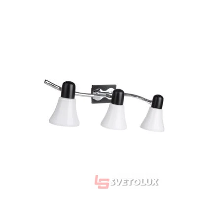Спот Brille HTL-126/3E