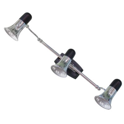 Спот Brille HTL-128/3E