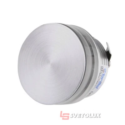 Світильник Brille LED-12 WARM WHITE